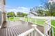 1551 E Olive, Palatine, IL 60074