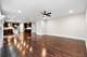 1551 E Olive, Palatine, IL 60074