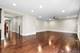 1551 E Olive, Palatine, IL 60074