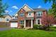 1551 E Olive, Palatine, IL 60074