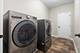 1551 E Olive, Palatine, IL 60074