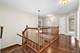1551 E Olive, Palatine, IL 60074