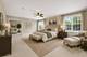1551 E Olive, Palatine, IL 60074