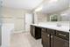 1551 E Olive, Palatine, IL 60074