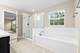 1551 E Olive, Palatine, IL 60074