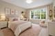 1551 E Olive, Palatine, IL 60074