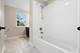 1551 E Olive, Palatine, IL 60074