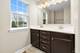 1551 E Olive, Palatine, IL 60074