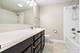 1551 E Olive, Palatine, IL 60074