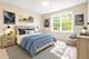 1551 E Olive, Palatine, IL 60074