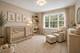1551 E Olive, Palatine, IL 60074