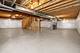 1551 E Olive, Palatine, IL 60074