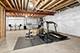 1551 E Olive, Palatine, IL 60074