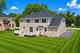 1551 E Olive, Palatine, IL 60074