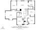 1551 E Olive, Palatine, IL 60074