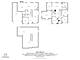 1551 E Olive, Palatine, IL 60074