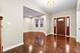 1551 E Olive, Palatine, IL 60074