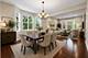 1551 E Olive, Palatine, IL 60074