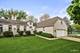 1 Glengarry, Sugar Grove, IL 60554