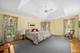 1 Glengarry, Sugar Grove, IL 60554
