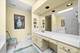 1 Glengarry, Sugar Grove, IL 60554