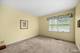 1 Glengarry, Sugar Grove, IL 60554