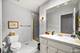 1 Glengarry, Sugar Grove, IL 60554