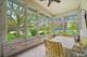 1 Glengarry, Sugar Grove, IL 60554