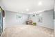 1 Glengarry, Sugar Grove, IL 60554