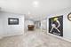 1 Glengarry, Sugar Grove, IL 60554