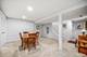 1 Glengarry, Sugar Grove, IL 60554