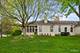 1 Glengarry, Sugar Grove, IL 60554