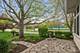1 Glengarry, Sugar Grove, IL 60554