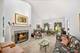 1 Glengarry, Sugar Grove, IL 60554