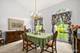 1 Glengarry, Sugar Grove, IL 60554