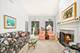 1 Glengarry, Sugar Grove, IL 60554