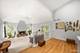 1 Glengarry, Sugar Grove, IL 60554