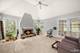 1 Glengarry, Sugar Grove, IL 60554