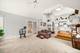 1 Glengarry, Sugar Grove, IL 60554