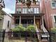 2036 W Barry, Chicago, IL 60618