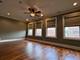 2036 W Barry, Chicago, IL 60618