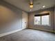2036 W Barry, Chicago, IL 60618