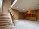 2036 W Barry, Chicago, IL 60618