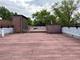 2036 W Barry, Chicago, IL 60618