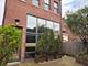 2036 W Barry, Chicago, IL 60618