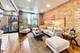 520 W Huron Unit 406, Chicago, IL 60654
