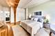 520 W Huron Unit 406, Chicago, IL 60654