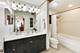 520 W Huron Unit 406, Chicago, IL 60654