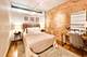 520 W Huron Unit 406, Chicago, IL 60654