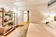 520 W Huron Unit 406, Chicago, IL 60654